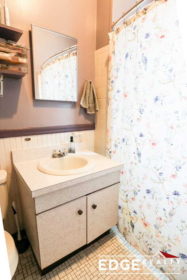 Photo - 35 Palmer St Unidad L