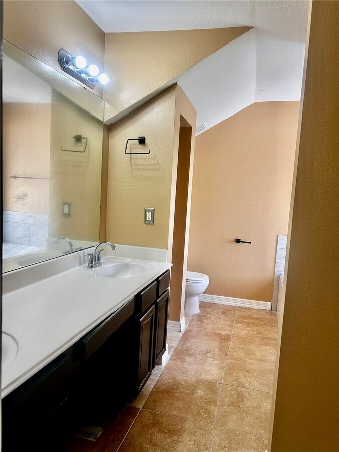 Photo - 4011 Alexis Cir