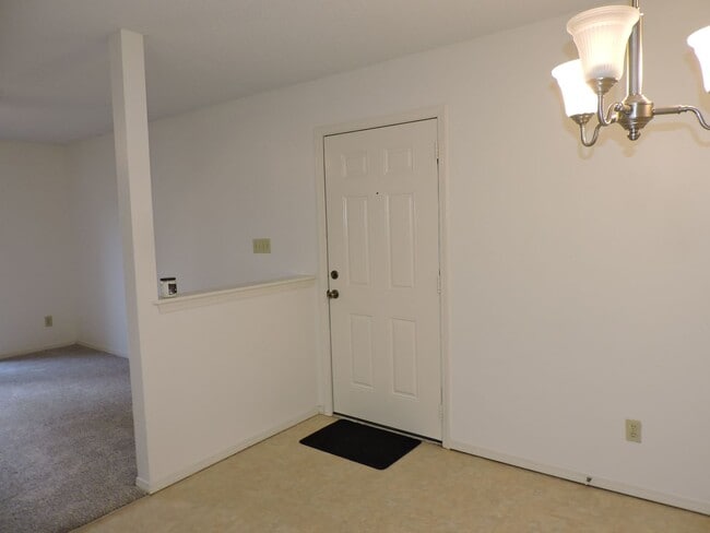 Photo - Convenient to schools, beaches, & shopping