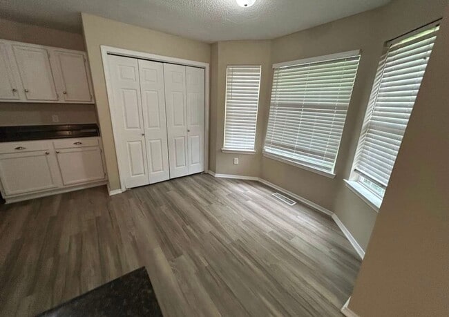 Photo - 4403 Horseshoe Ct