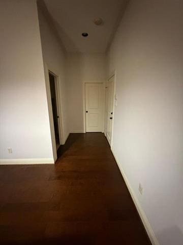 Photo - 10531 Steinbeck Ln