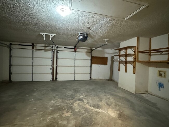 Photo - 2306 NW 75th St