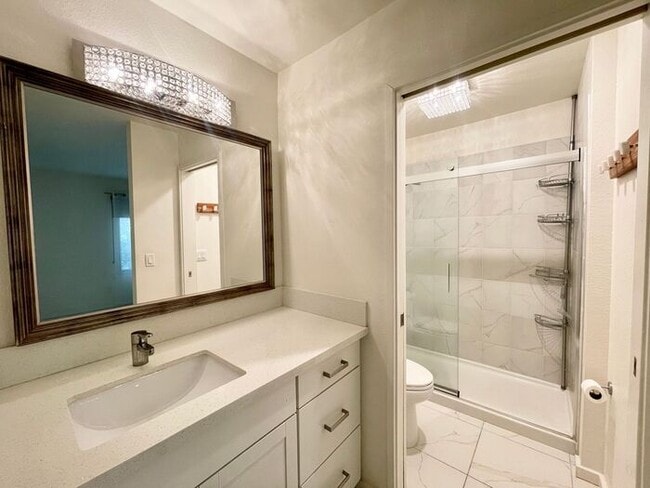 Photo - 1 Bedroom / 1 Bath Charming Condo in Missi...