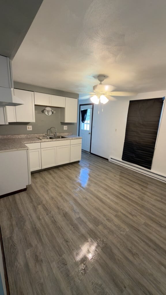 Photo - 1028 Debolt Ave