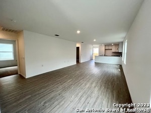 Photo - 10014 Ana Hts