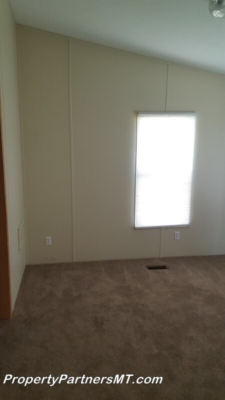 Photo - Freshly Remodeled! 3 Bed 2 Bath Modular house
