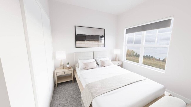 Solhaven Grand Chute