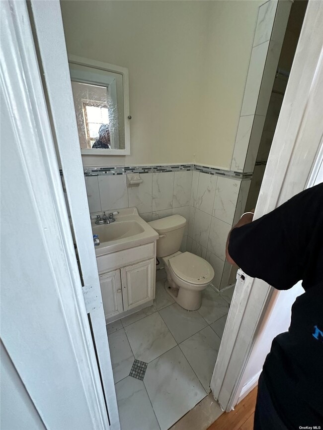 Photo - 120-02 153rd St