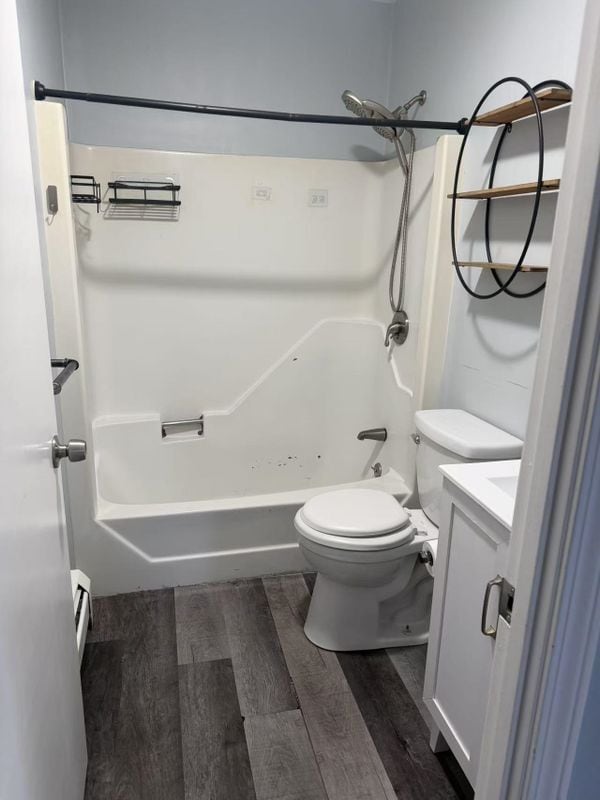 Photo - 210 Brook Village Rd