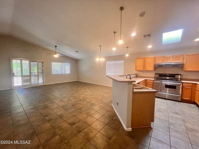 Photo - 2875 W Simplicity Dr