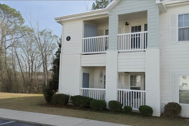 Photo - The Waterline