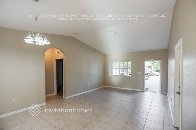 Photo - 28550 SW 131st Ct House