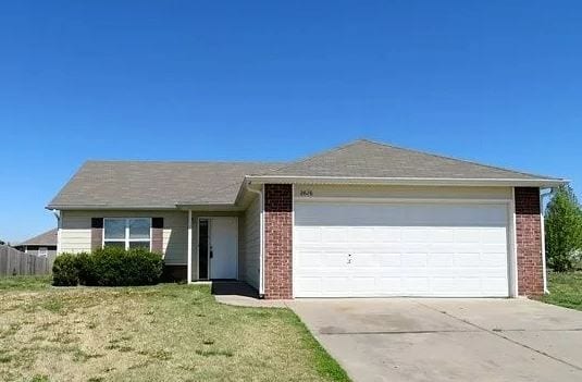 Photo - 2414 E Conquest St Casa