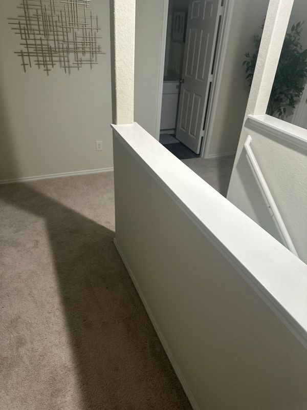 Photo - 4922 Bay Breeze