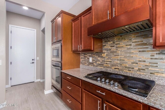 Photo - 13784 W Sarano Terrace