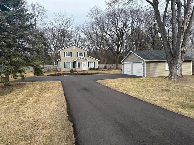 4480 Otter Lake Rd