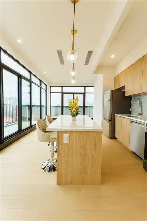 Photo - 816 58th St Unit 8B