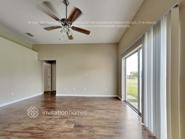 Photo - 4332 Windmill Pointe Dr