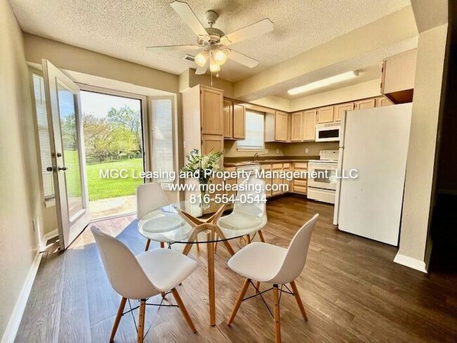 Where Privacy Meets Community at Whisperin... - Where Privacy Meets Community at Whisperin... Townhome