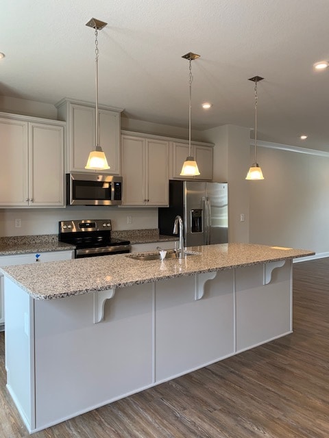 Photo - 1746 Defiance Dr