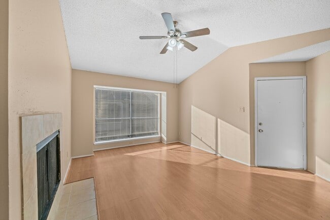 Photo - 6701 Sands Point Dr Unit 82