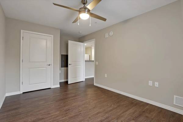 Photo - 211 West St Unit 8