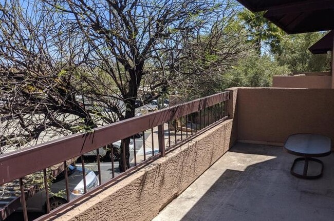 Photo - 16657 E Gunsight Dr Unit 251