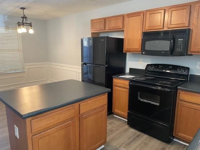 Photo - 0 Vining Ridge Terrace