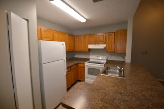 Photo - 2048 N Rand Rd Unit 103