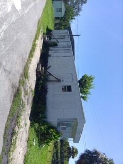Photo - 767 Espanola Ave