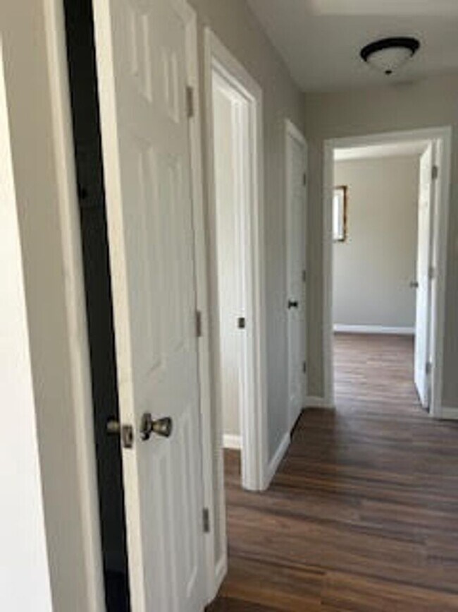 Photo - Connersville Sublease 3 Bed House