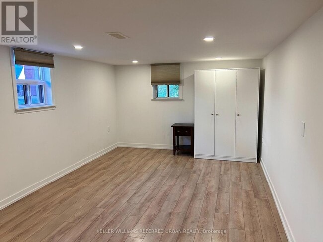 Photo - 7 Ashmore Ave