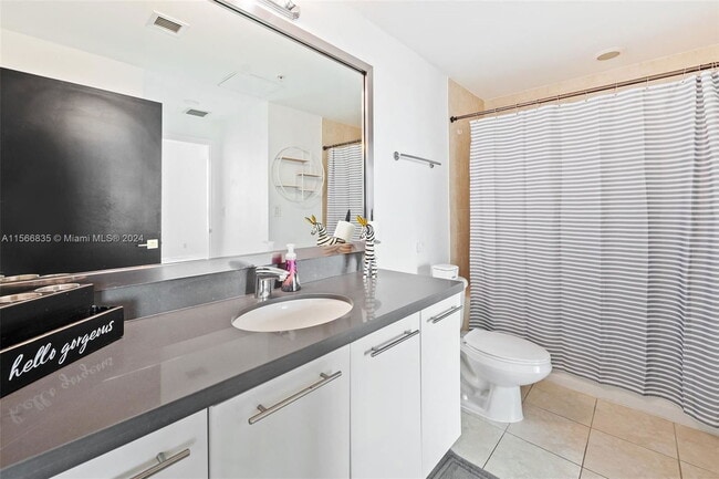 Photo - 90 SW 3rd St Unit 2406