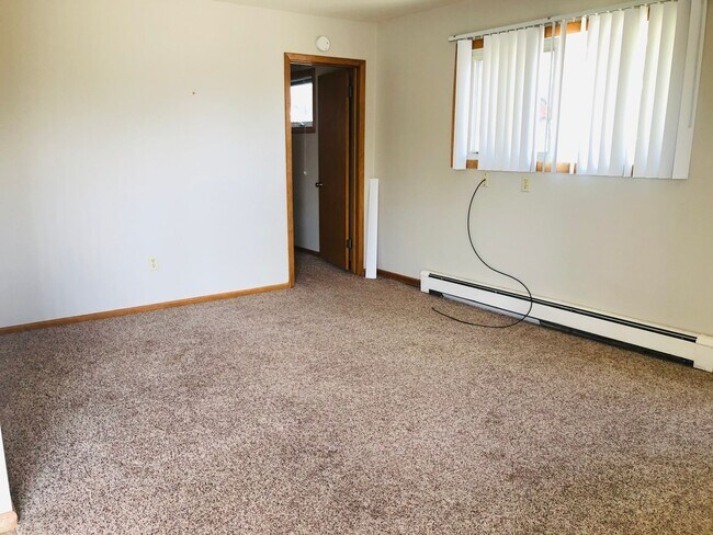 Photo - 1116 11th St NW Unit C