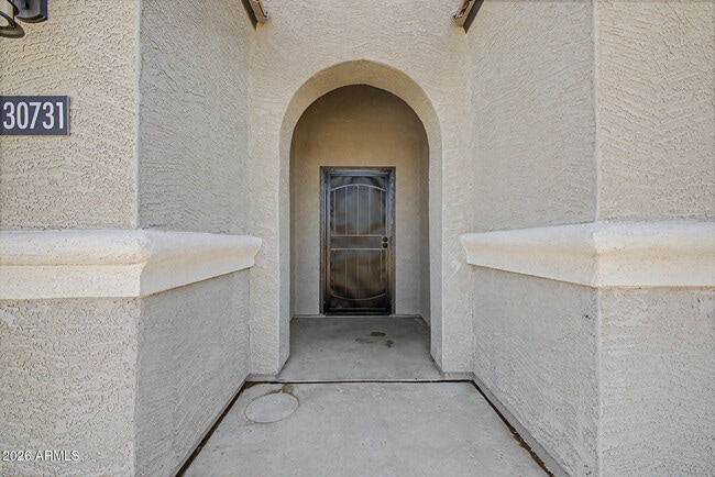 Photo - 30731 W Monterey Dr