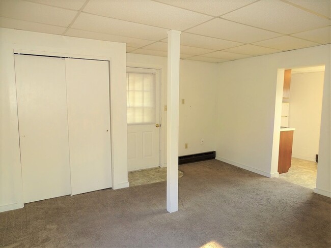 Photo - 215 W Main St Unit C