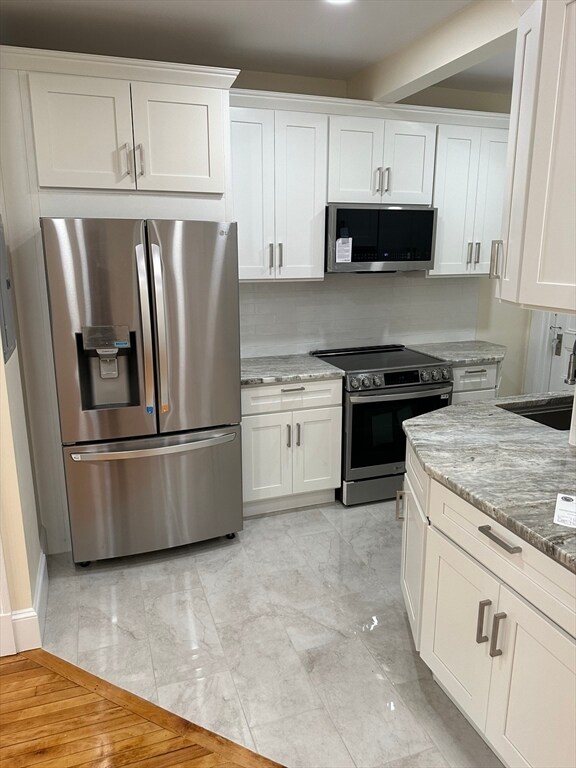 2 Arlington St Unit 31