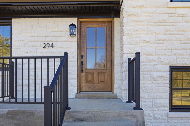 Photo - 294 Idle Hour Dr