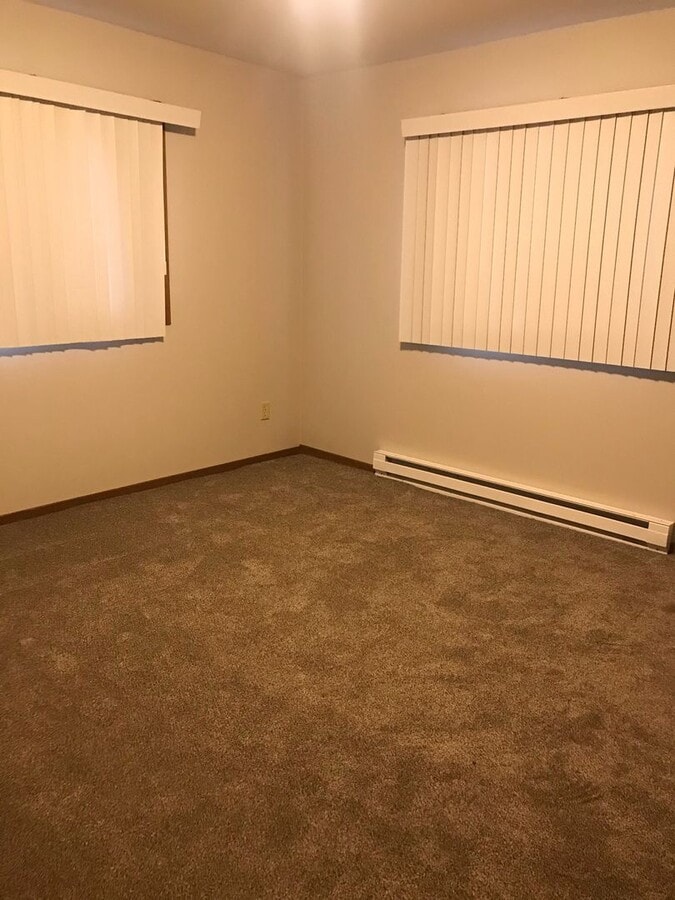 Photo - 611 Dutchman Dr Unit Apt. 3