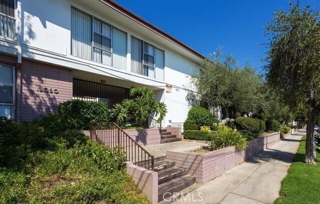 Photo - 13050 Dronfield Ave Unit 14