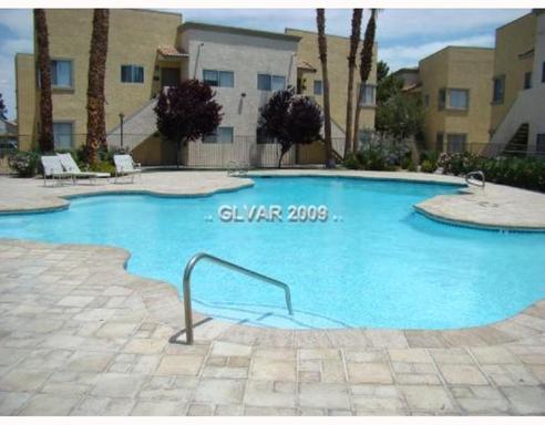 Charming Condo in a gated community with p... - Charming Condo in a gated community with p...