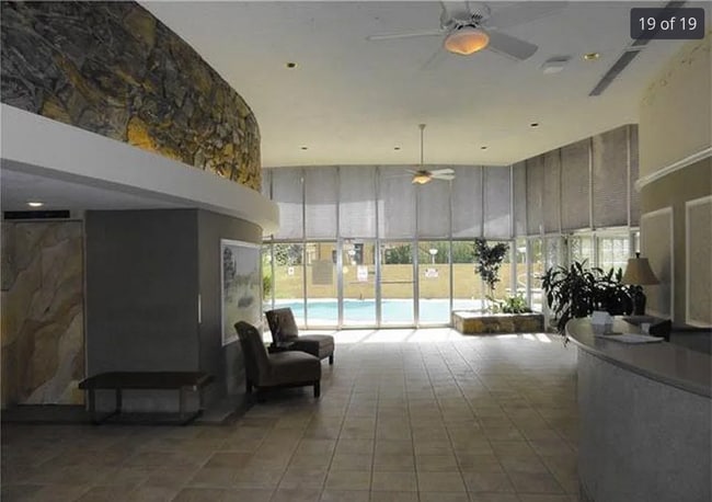 Building Photo - 30 Woodland St Unit 9P