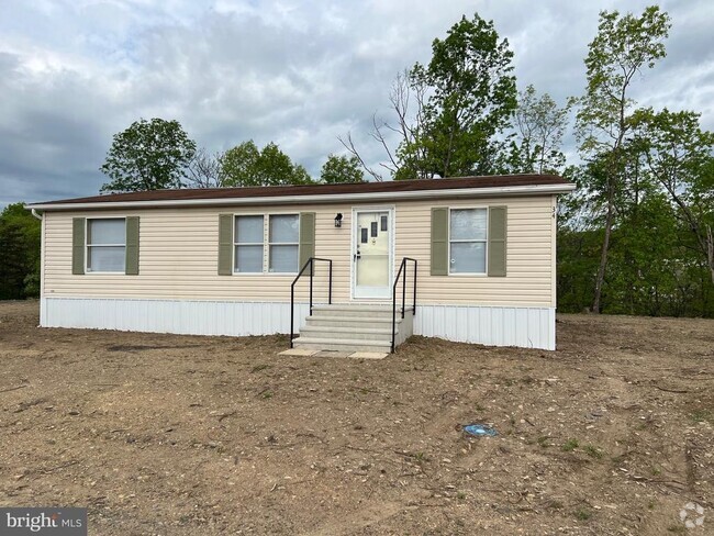 Building Photo - 34 Dugan Ct Rental