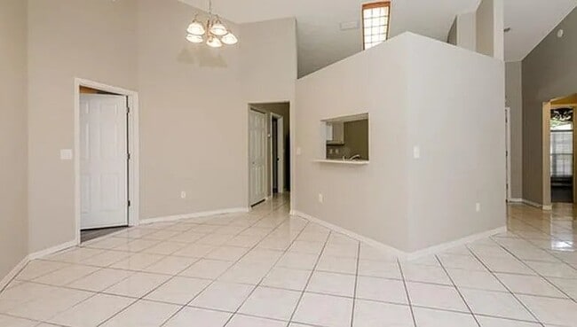 Photo - 1307 Sweet Gum Dr