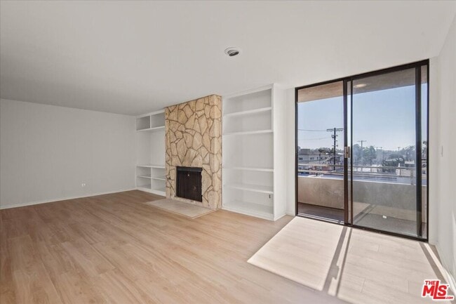 Photo - 15480 Antioch St Unit 306