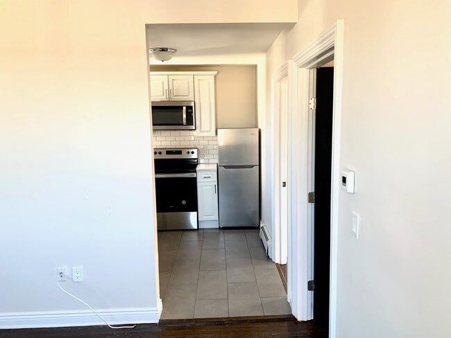 Photo - 34 Belmont Ave Unit 5