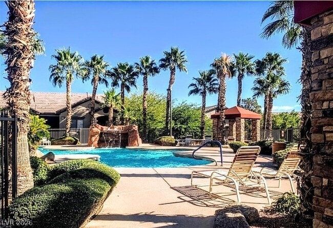 Photo - 8250 N Grand Canyon Dr Unidad 2106