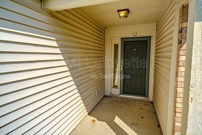 Photo - 5053 Saddle Dr