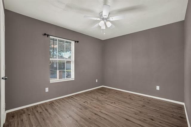 Photo - 12725 Ocean Spray Dr