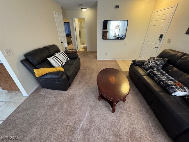 Photo - 5576 W Rochelle Ave. Condo Unit 31B
